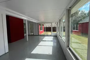 1500 Hyde Park Blvd, Cleburne, TX 76033 - Photo 14