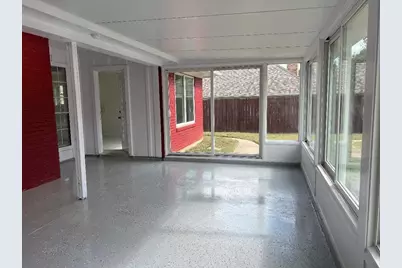 1500 Hyde Park Boulevard, Cleburne, TX 76033 - Photo 16