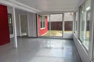 1500 Hyde Park Blvd, Cleburne, TX 76033 - Photo 16