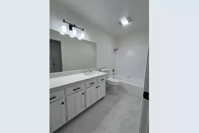 1500 Hyde Park Boulevard, Cleburne, TX 76033 - Photo 18