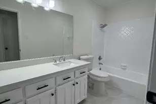 1500 Hyde Park Blvd, Cleburne, TX 76033 - Photo 18