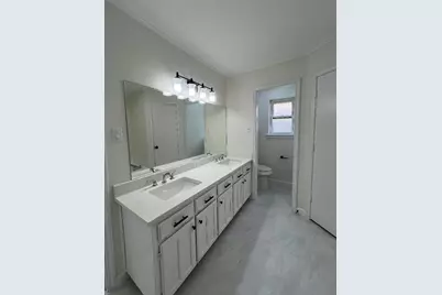 1500 Hyde Park Boulevard, Cleburne, TX 76033 - Photo 20