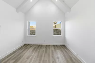 618 S Moore Street, Dallas, TX 75203 - Photo 22