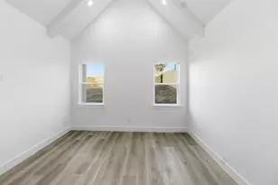 618 S Moore St, Dallas, TX 75203 - Photo 22