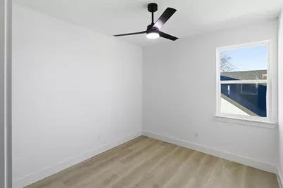 618 S Moore Street, Dallas, TX 75203 - Photo 24