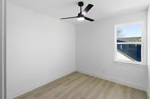 618 S Moore St, Dallas, TX 75203 - Photo 24