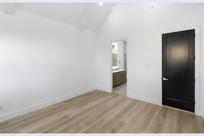 618 S Moore Street, Dallas, TX 75203 - Photo 28