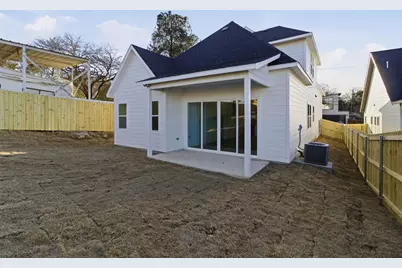 618 S Moore Street, Dallas, TX 75203 - Photo 36