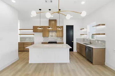 618 S Moore Street, Dallas, TX 75203 - Photo 12