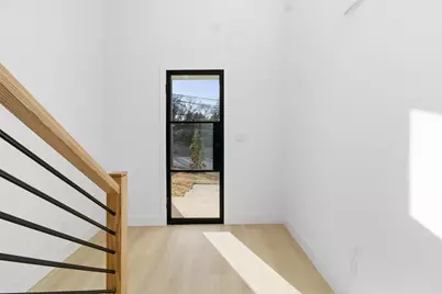 618 S Moore Street, Dallas, TX 75203 - Photo 16