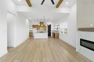 618 S Moore St, Dallas, TX 75203 - Photo 10