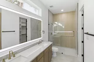 618 S Moore St, Dallas, TX 75203 - Photo 32