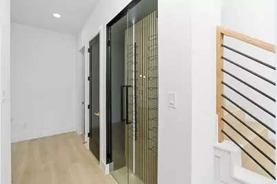 618 S Moore Street, Dallas, TX 75203 - Photo 20