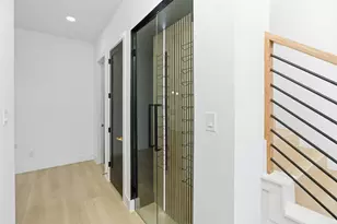 618 S Moore St, Dallas, TX 75203 - Photo 20