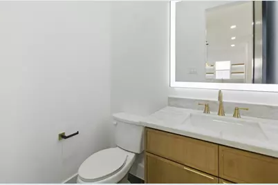 618 S Moore Street, Dallas, TX 75203 - Photo 34