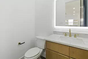 618 S Moore St, Dallas, TX 75203 - Photo 34