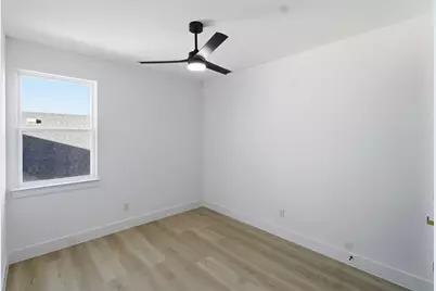 618 S Moore Street, Dallas, TX 75203 - Photo 30