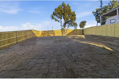 618 S Moore Street, Dallas, TX 75203 - Photo 38