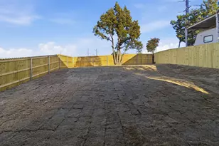 618 S Moore St, Dallas, TX 75203 - Photo 38