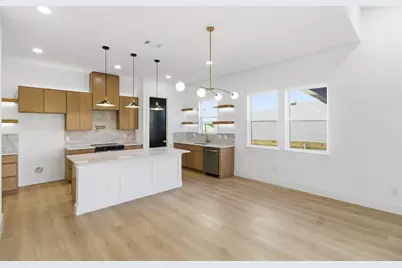 618 S Moore Street, Dallas, TX 75203 - Photo 4