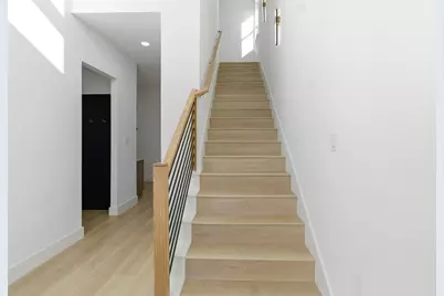 618 S Moore Street, Dallas, TX 75203 - Photo 18