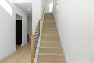 618 S Moore St, Dallas, TX 75203 - Photo 18