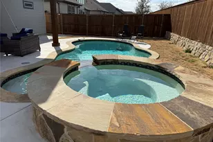 3802 Murvaul Dr, Farmersville, TX 75442 - Photo 14