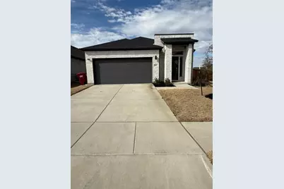 3802 Murvaul Drive, Farmersville, TX 75442 - Photo 2