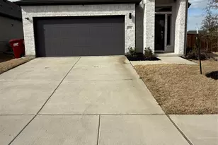 3802 Murvaul Dr, Farmersville, TX 75442 - Photo 2