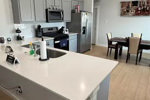 3802 Murvaul Dr, Farmersville, TX 75442 - Photo 6