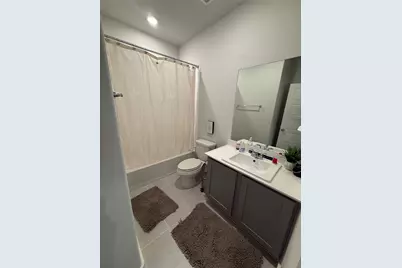 3802 Murvaul Drive, Farmersville, TX 75442 - Photo 12