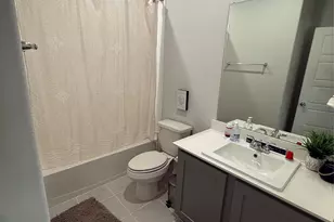 3802 Murvaul Dr, Farmersville, TX 75442 - Photo 12