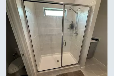 3802 Murvaul Drive, Farmersville, TX 75442 - Photo 10