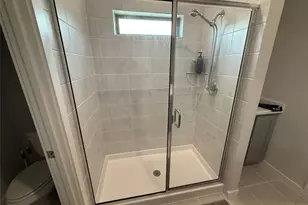 3802 Murvaul Dr, Farmersville, TX 75442 - Photo 10