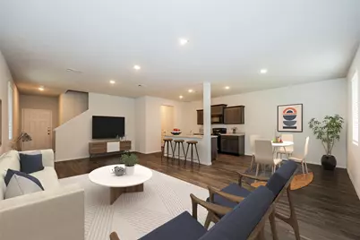 1311 Ester Lane, Ennis, TX 75119 - Photo 4