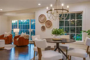 2230 Kessler Pkwy, Dallas, TX 75208 - Photo 20