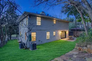 2230 Kessler Pkwy, Dallas, TX 75208 - Photo 36