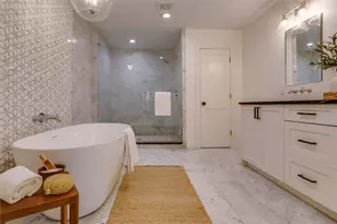 2230 Kessler Pkwy, Dallas, TX 75208 - Photo 6