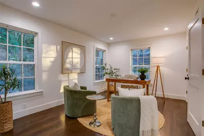 2230 Kessler Parkway, Dallas, TX 75208 - Photo 8