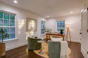 2230 Kessler Pkwy, Dallas, TX 75208 - Photo 8