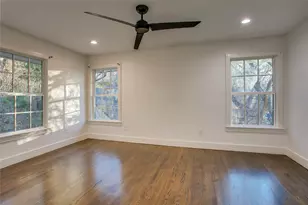 2230 Kessler Pkwy, Dallas, TX 75208 - Photo 28