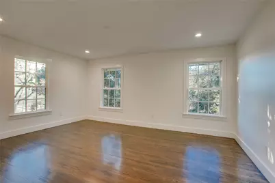 2230 Kessler Parkway, Dallas, TX 75208 - Photo 30