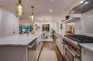 2230 Kessler Pkwy, Dallas, TX 75208 - Photo 18