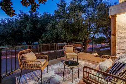 2230 Kessler Parkway, Dallas, TX 75208 - Photo 2