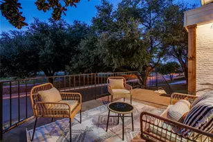 2230 Kessler Pkwy, Dallas, TX 75208 - Photo 2