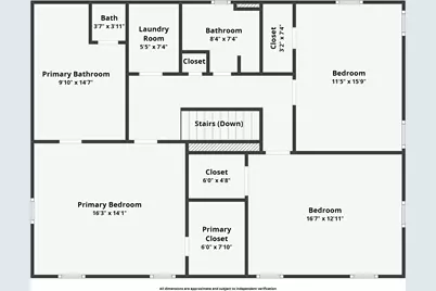 2230 Kessler Parkway, Dallas, TX 75208 - Photo 38