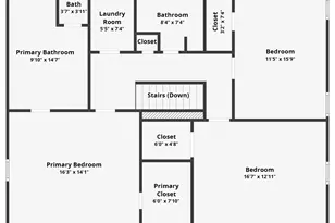 2230 Kessler Pkwy, Dallas, TX 75208 - Photo 38