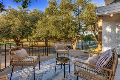 2230 Kessler Parkway, Dallas, TX 75208 - Photo 10