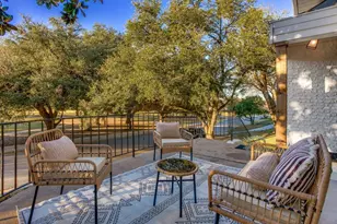 2230 Kessler Pkwy, Dallas, TX 75208 - Photo 10