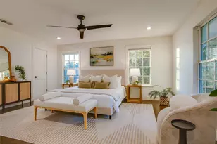 2230 Kessler Pkwy, Dallas, TX 75208 - Photo 24